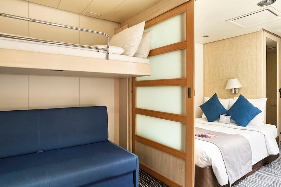 Marella Voyager - Inside Family Room.jpg